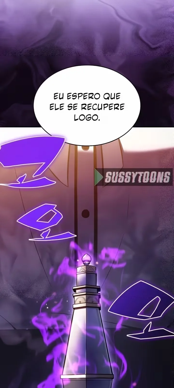 Página 136 do Capítulo 93