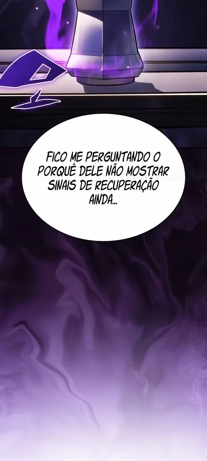 Página 137 do Capítulo 93