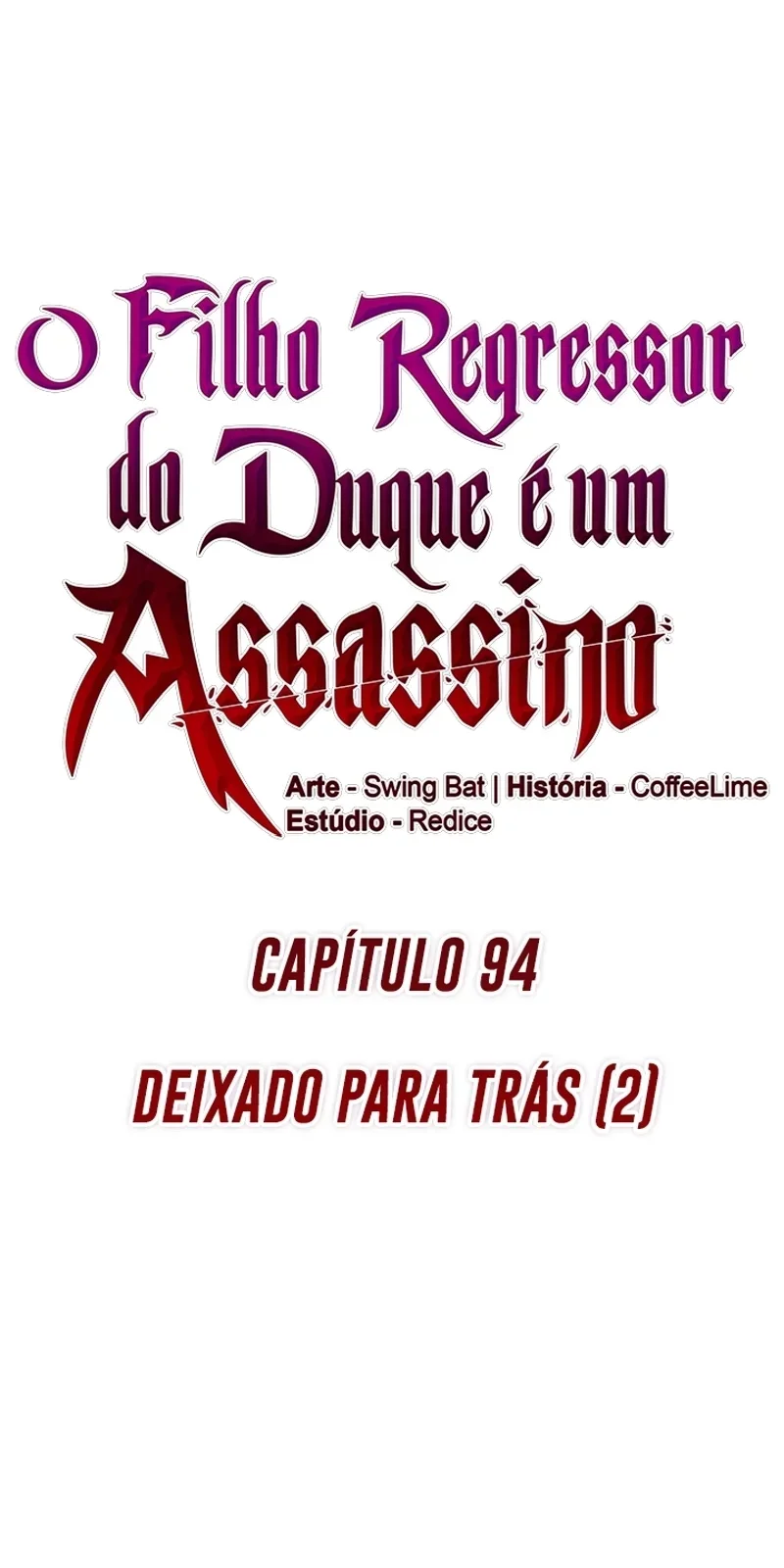 Página 5 do Capítulo 94