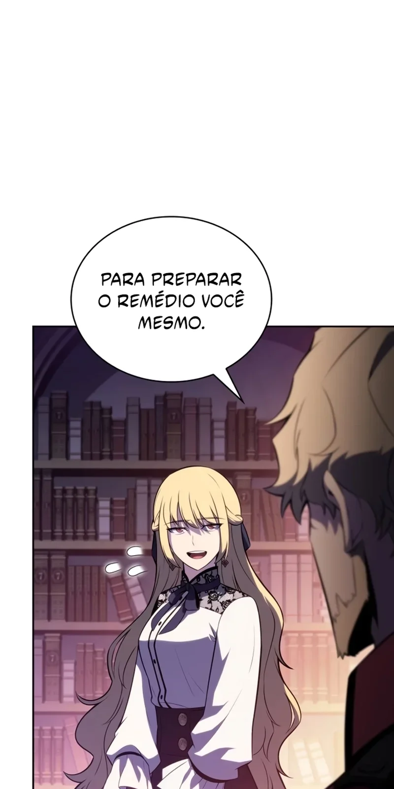 Página 8 do Capítulo 94