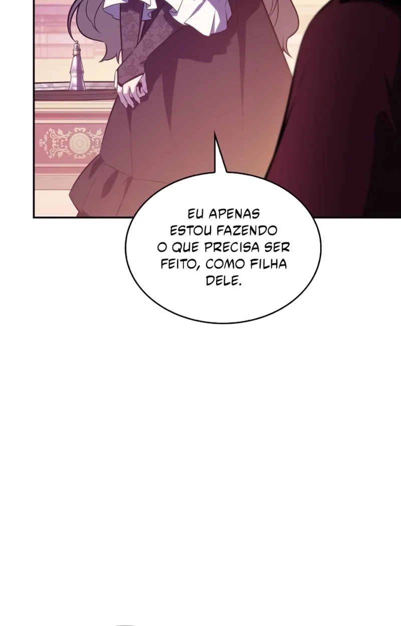 Página 9 do Capítulo 94