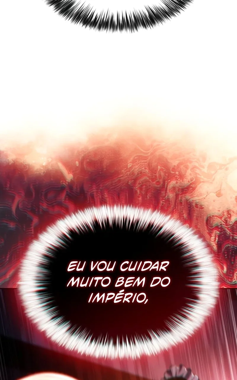 Página 17 do Capítulo 94