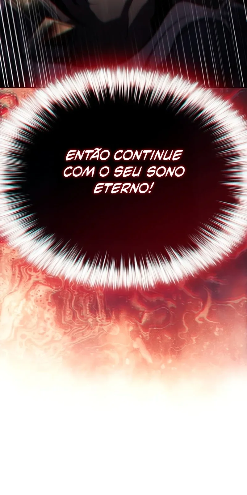 Página 19 do Capítulo 94