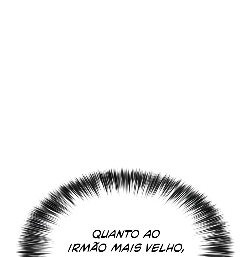 Página 20 do Capítulo 94