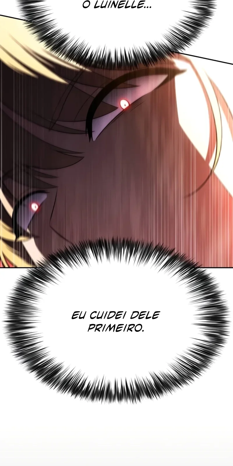 Página 21 do Capítulo 94