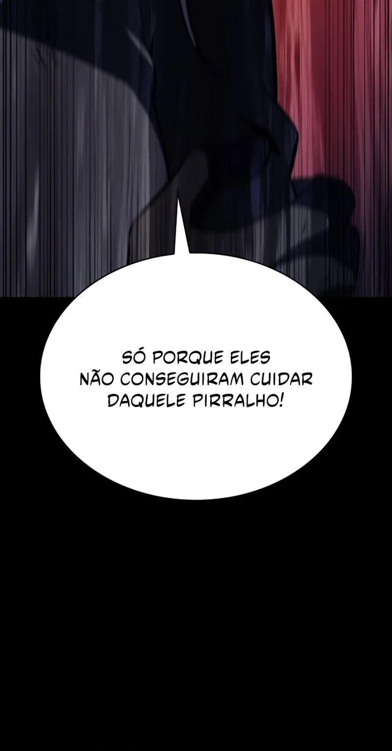 Página 28 do Capítulo 94