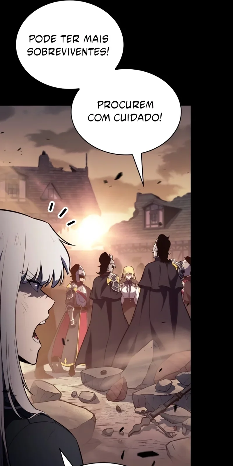 Página 29 do Capítulo 94