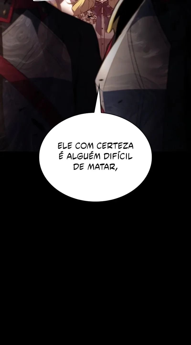 Página 31 do Capítulo 94