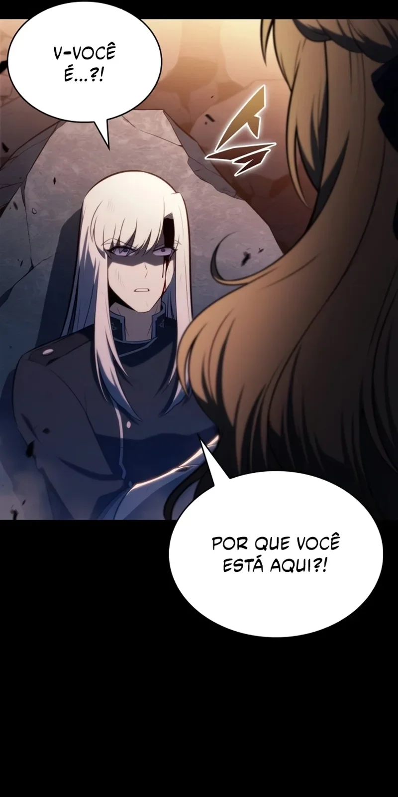 Página 32 do Capítulo 94
