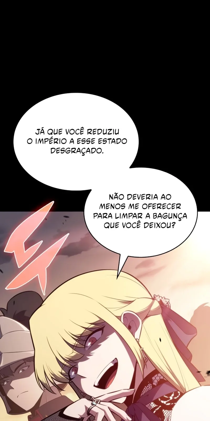 Página 33 do Capítulo 94