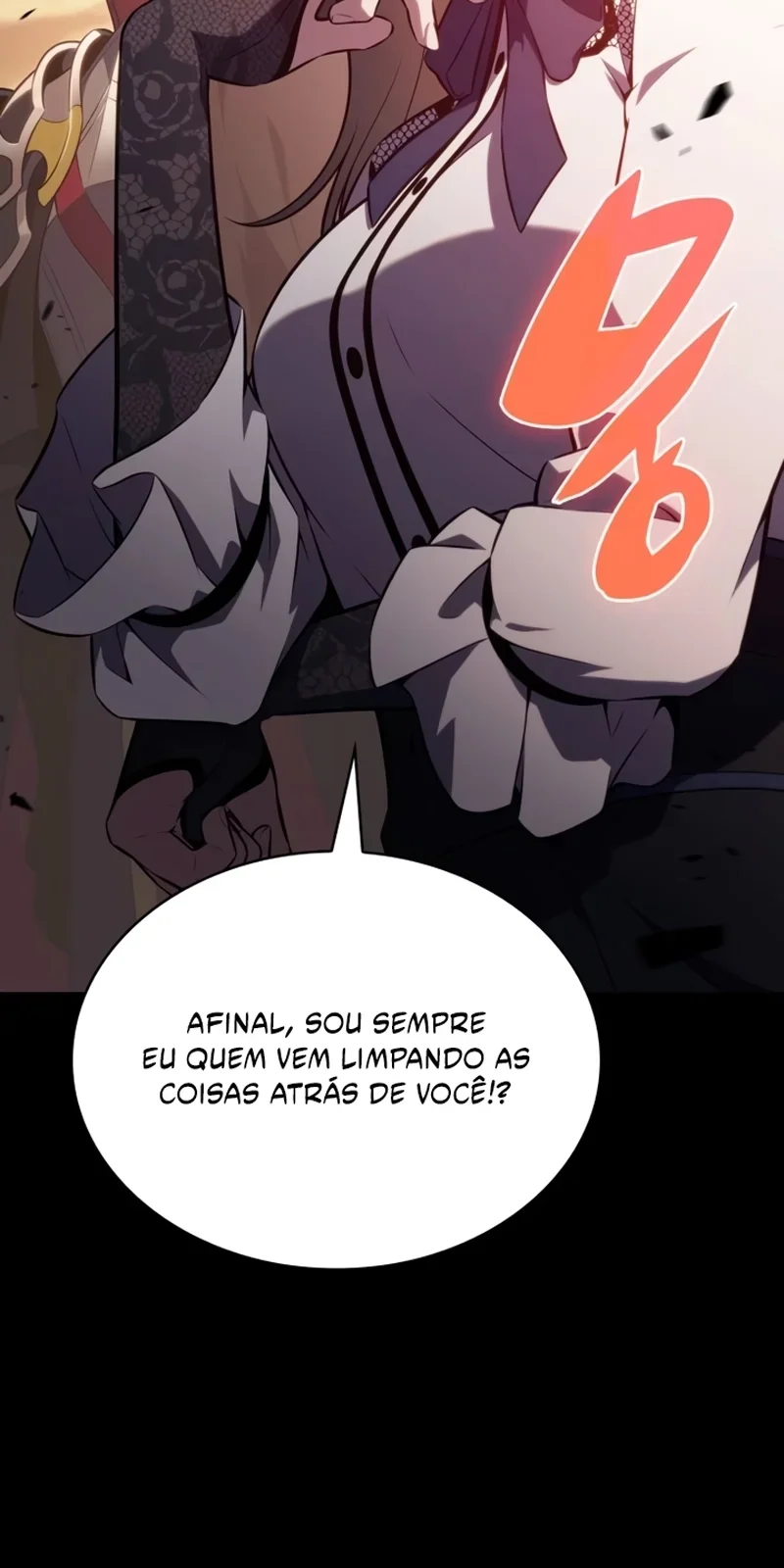 Página 34 do Capítulo 94