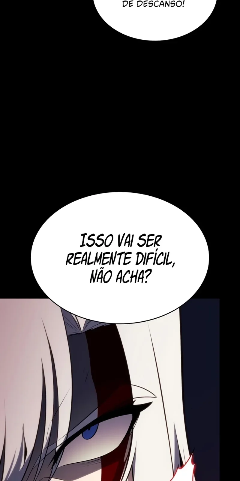 Página 37 do Capítulo 94