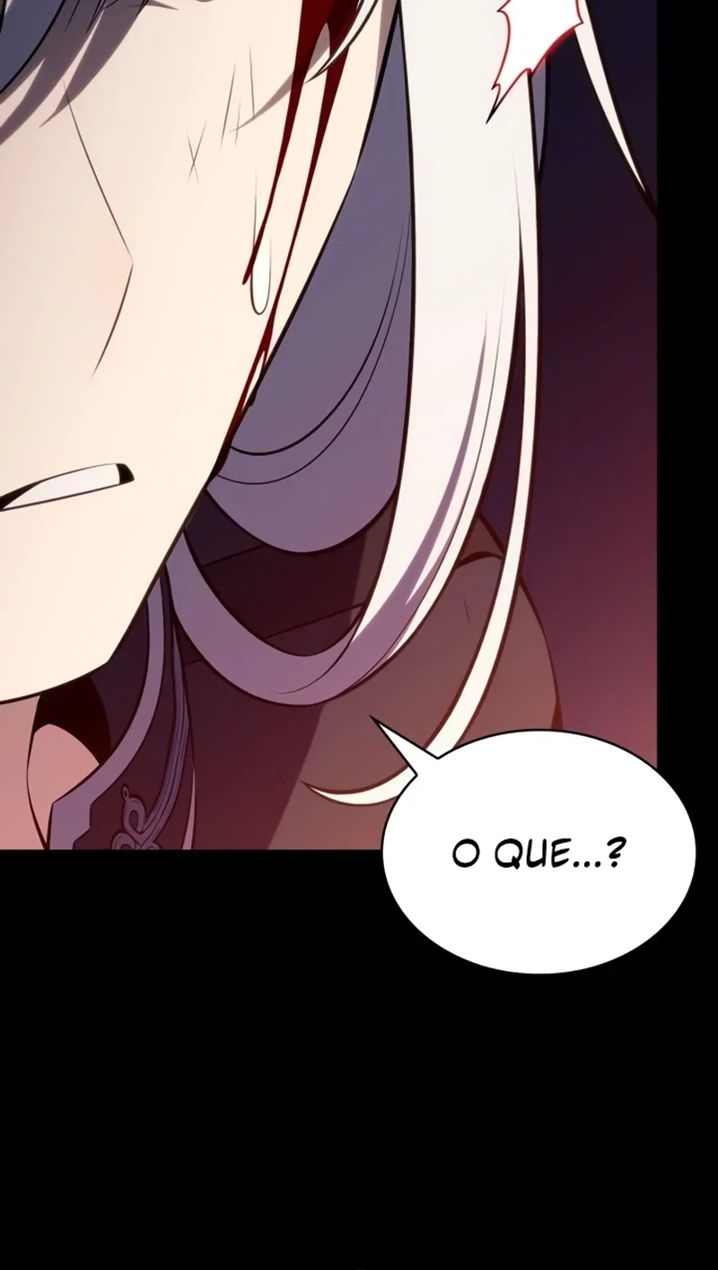 Página 38 do Capítulo 94