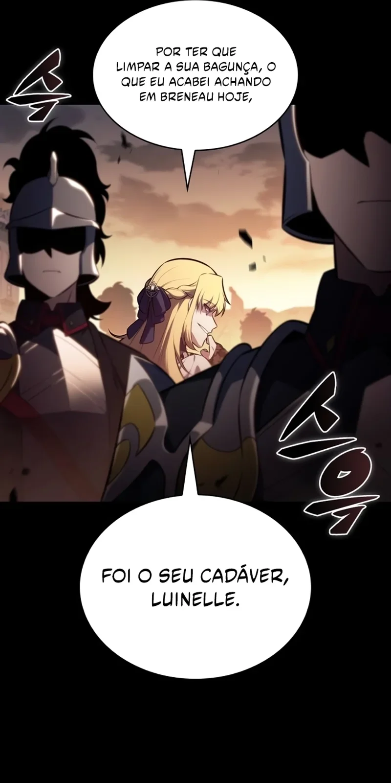 Página 39 do Capítulo 94