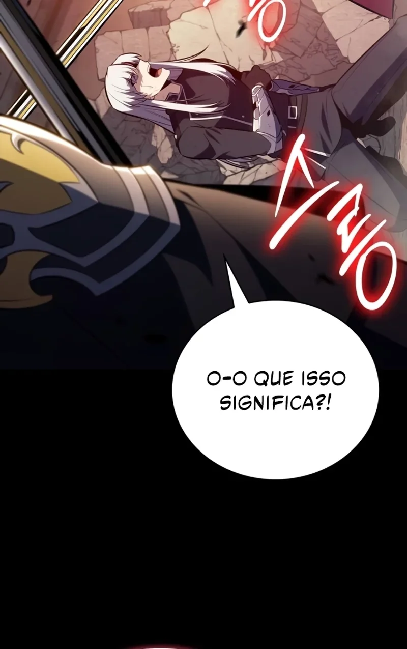 Página 41 do Capítulo 94
