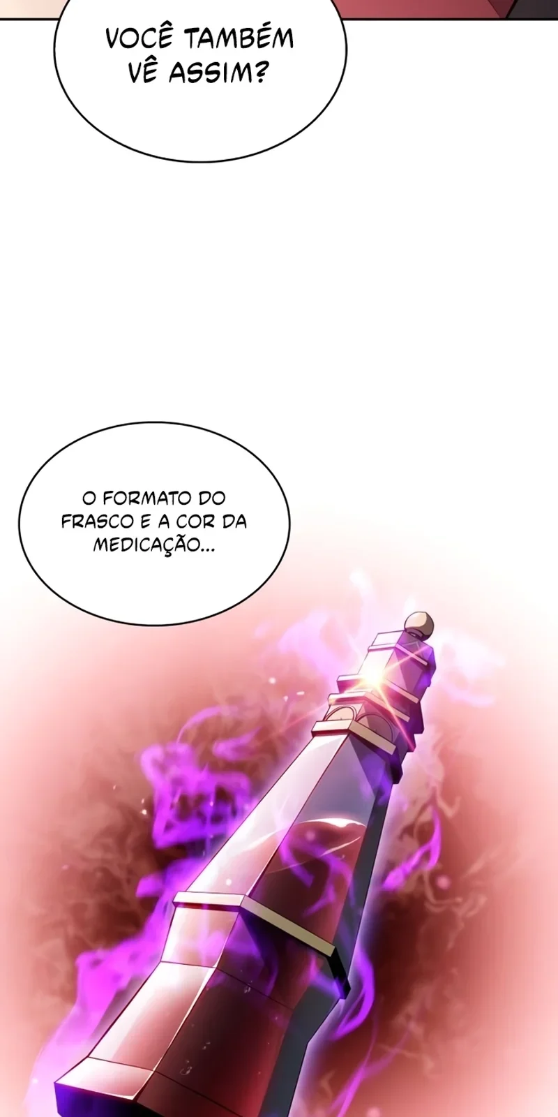 Página 56 do Capítulo 94