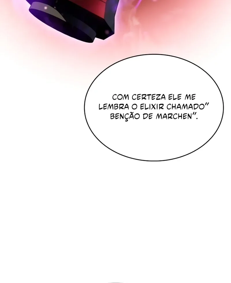 Página 57 do Capítulo 94