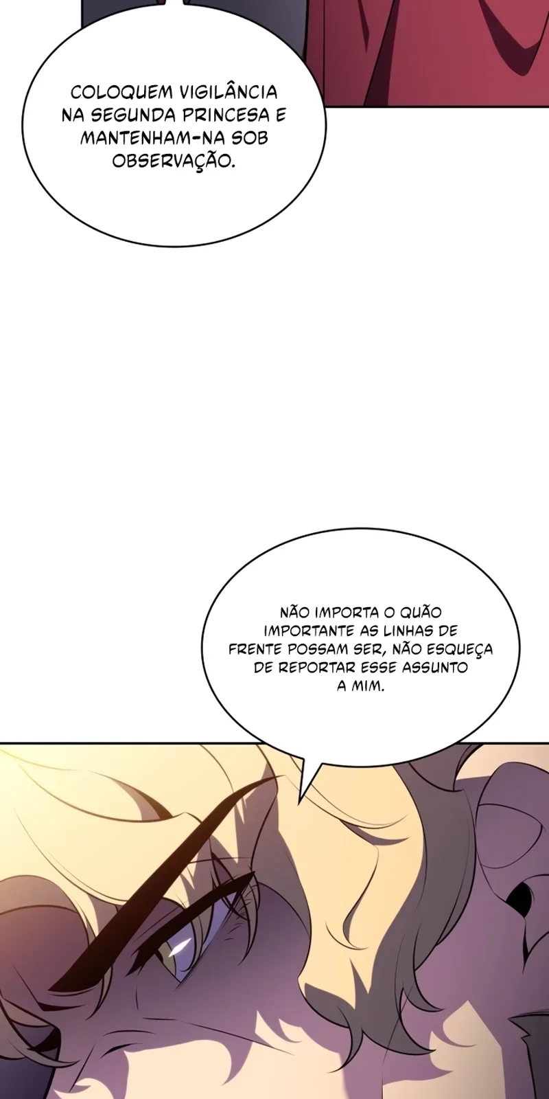 Página 59 do Capítulo 94
