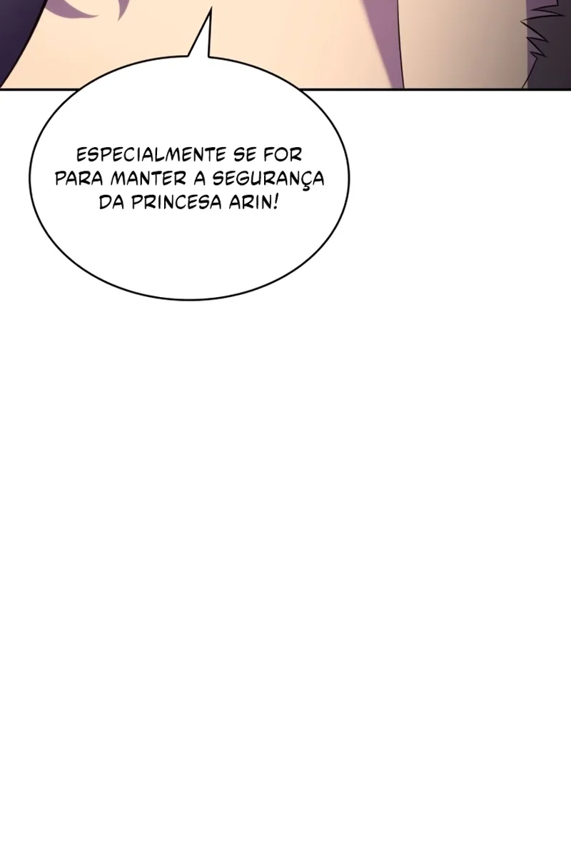 Página 60 do Capítulo 94