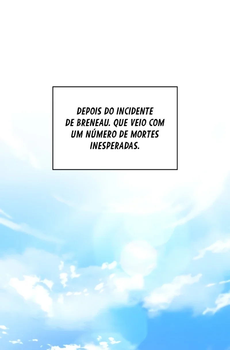 Página 63 do Capítulo 94