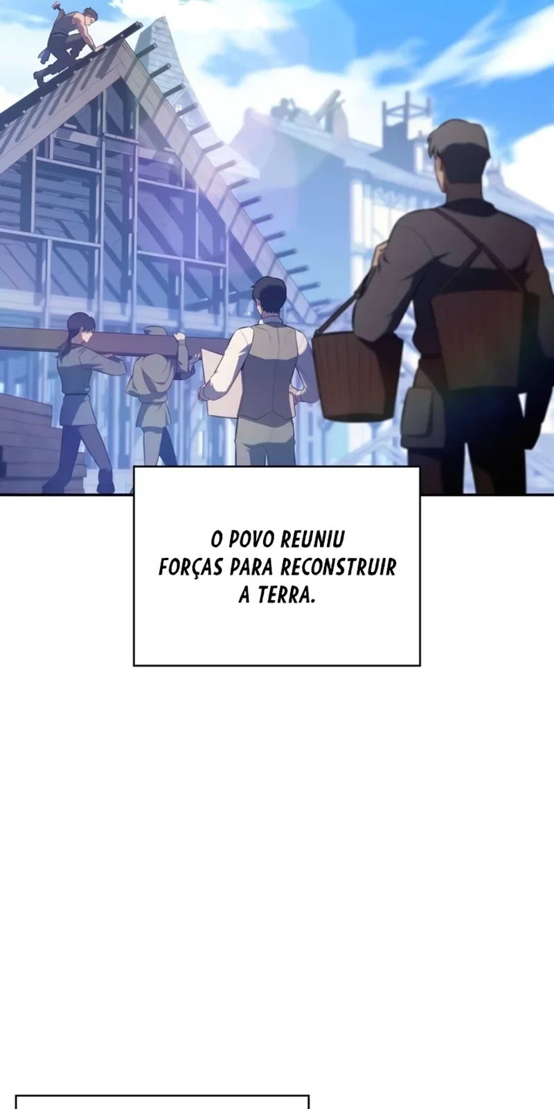 Página 64 do Capítulo 94