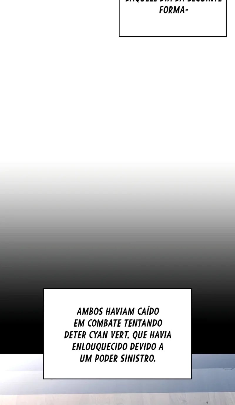 Página 66 do Capítulo 94