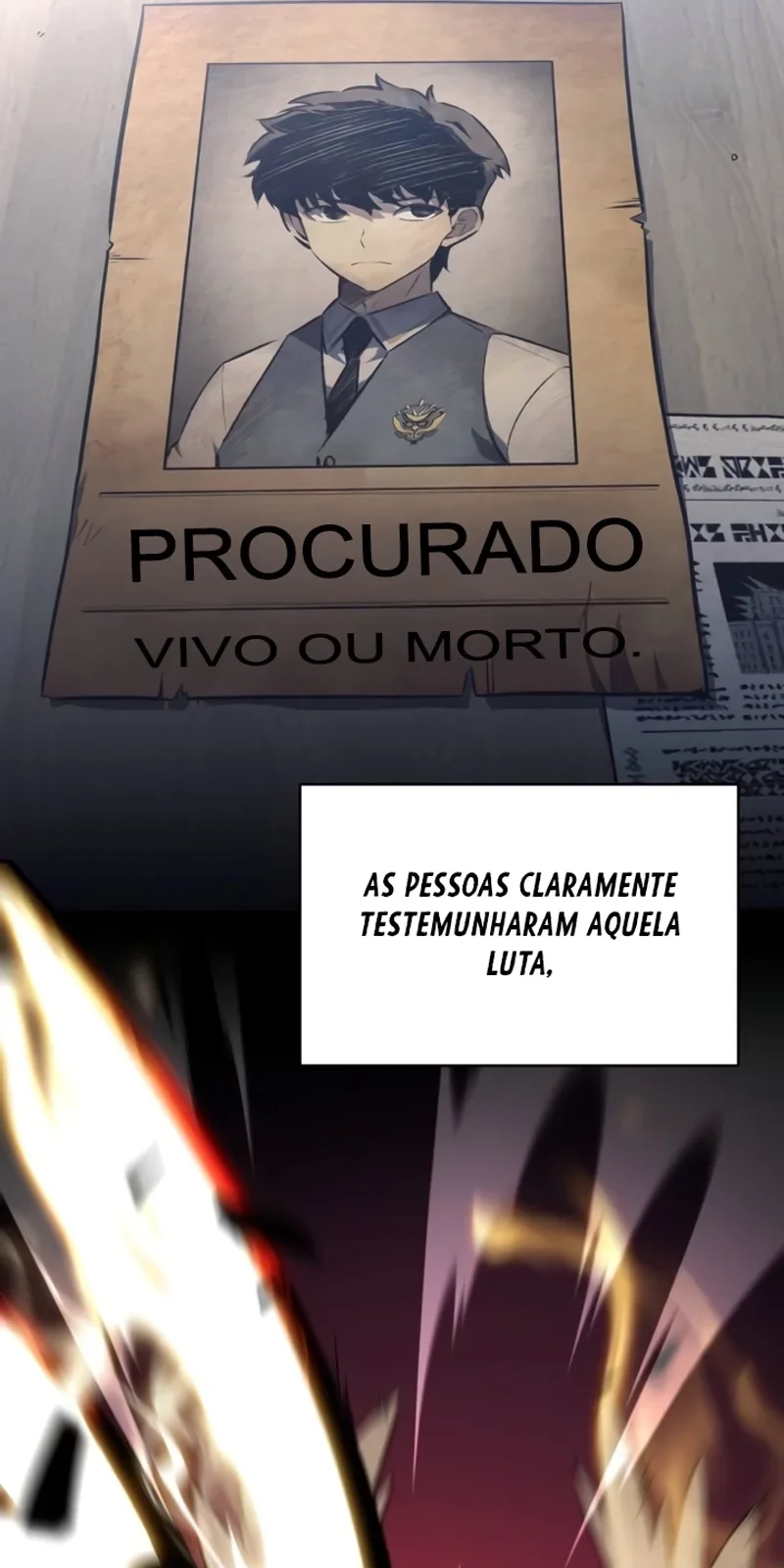 Página 67 do Capítulo 94