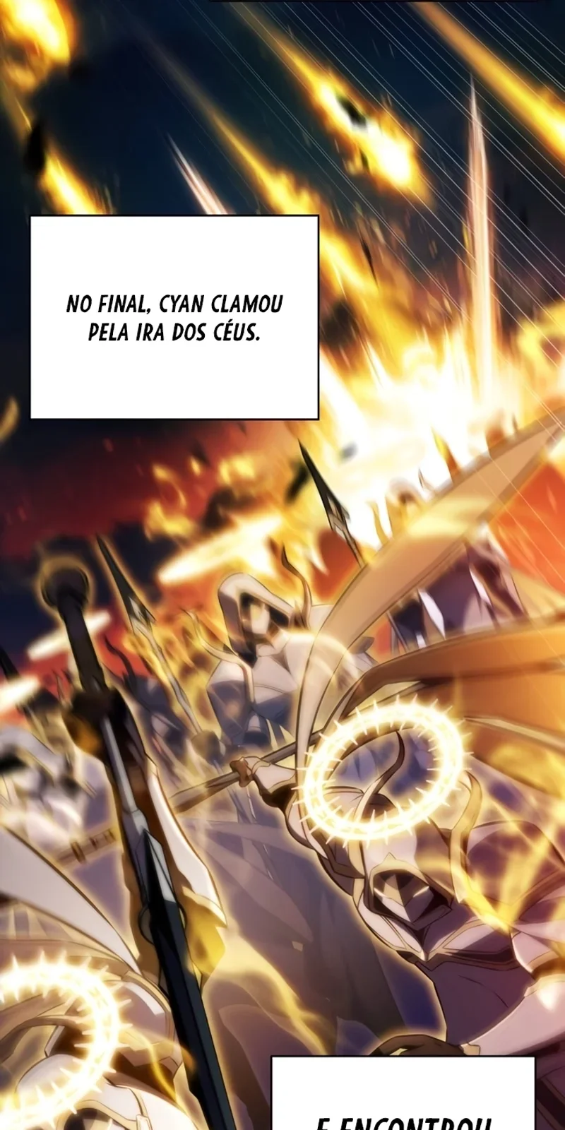 Página 70 do Capítulo 94