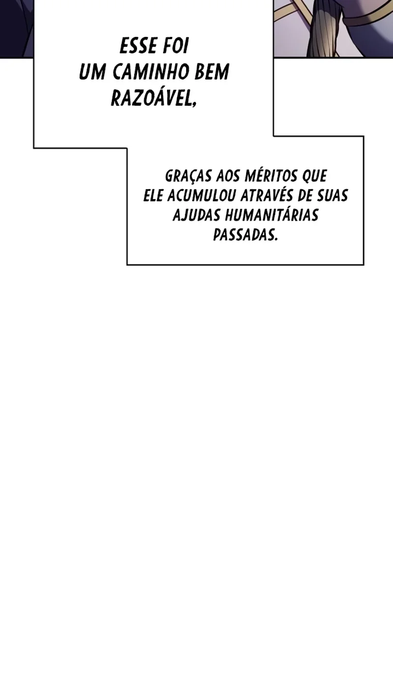 Página 75 do Capítulo 94
