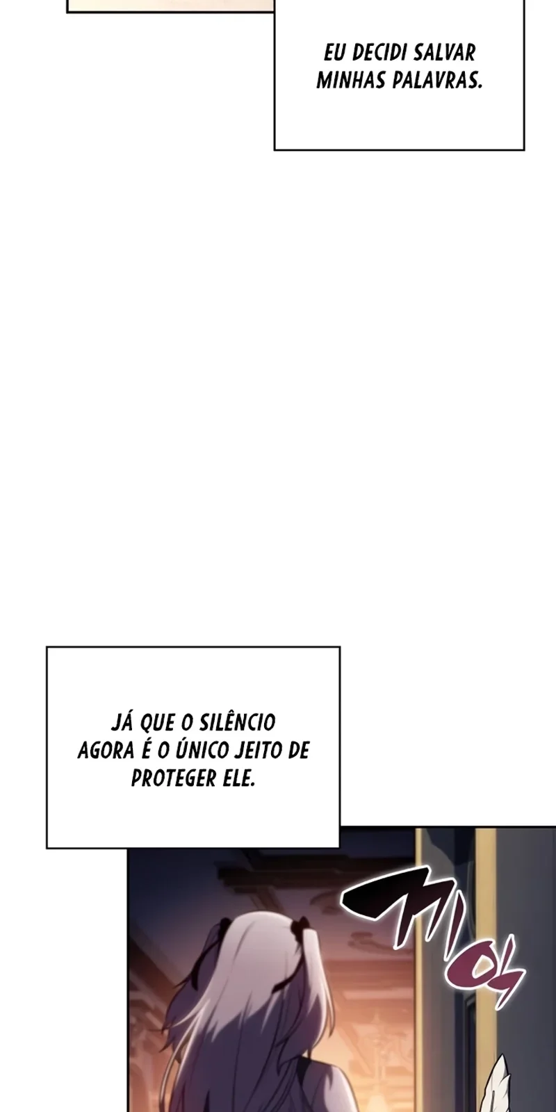 Página 77 do Capítulo 94