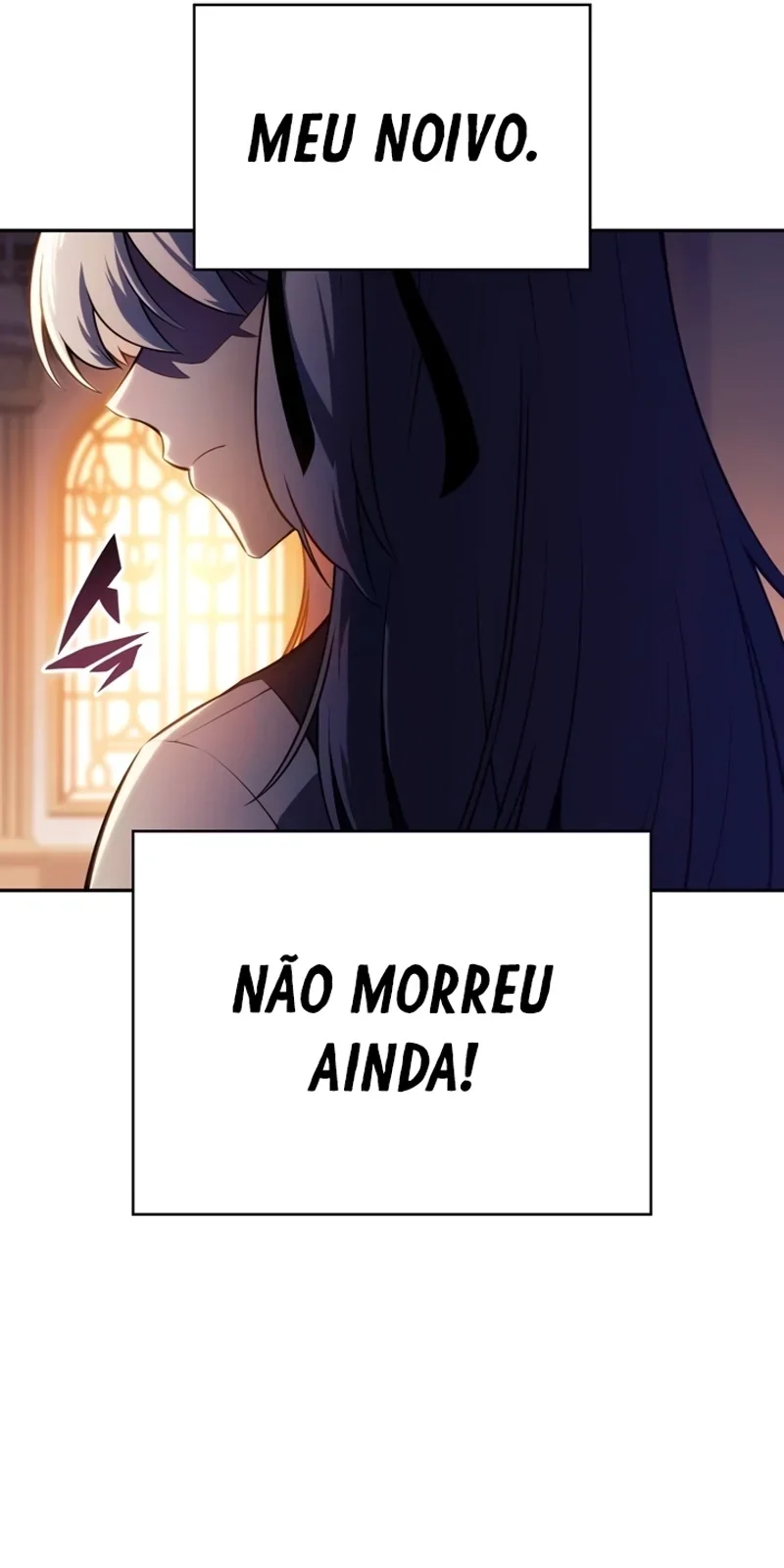 Página 80 do Capítulo 94