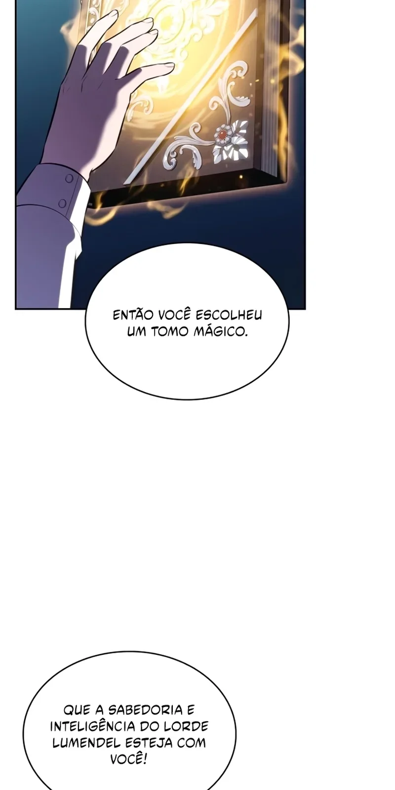 Página 84 do Capítulo 94