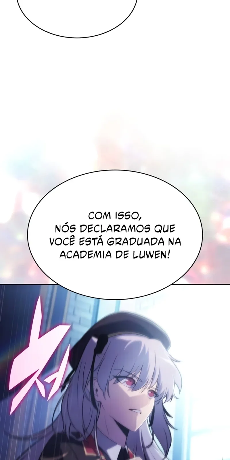Página 88 do Capítulo 94