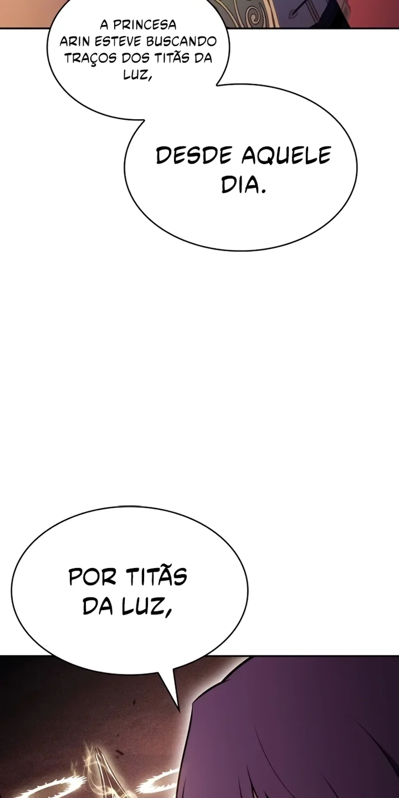 Página 95 do Capítulo 94