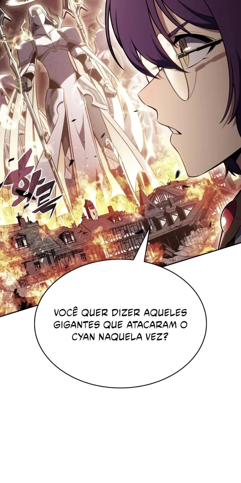 Página 96 do Capítulo 94