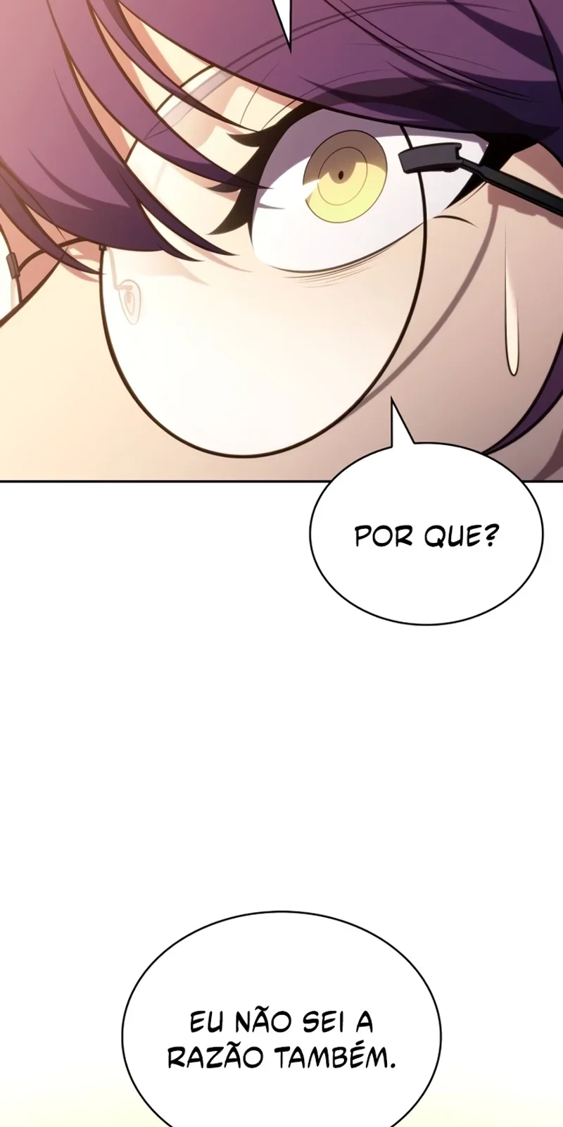 Página 100 do Capítulo 94