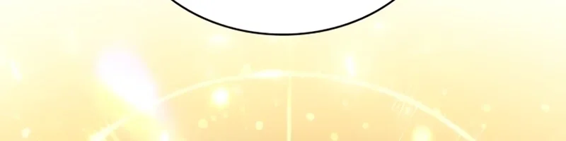 Página 101 do Capítulo 94
