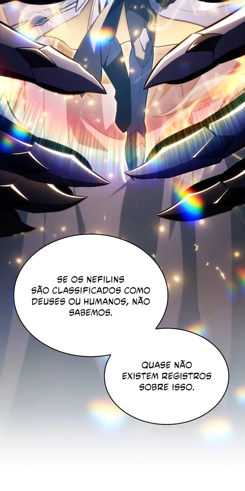 Página 103 do Capítulo 94