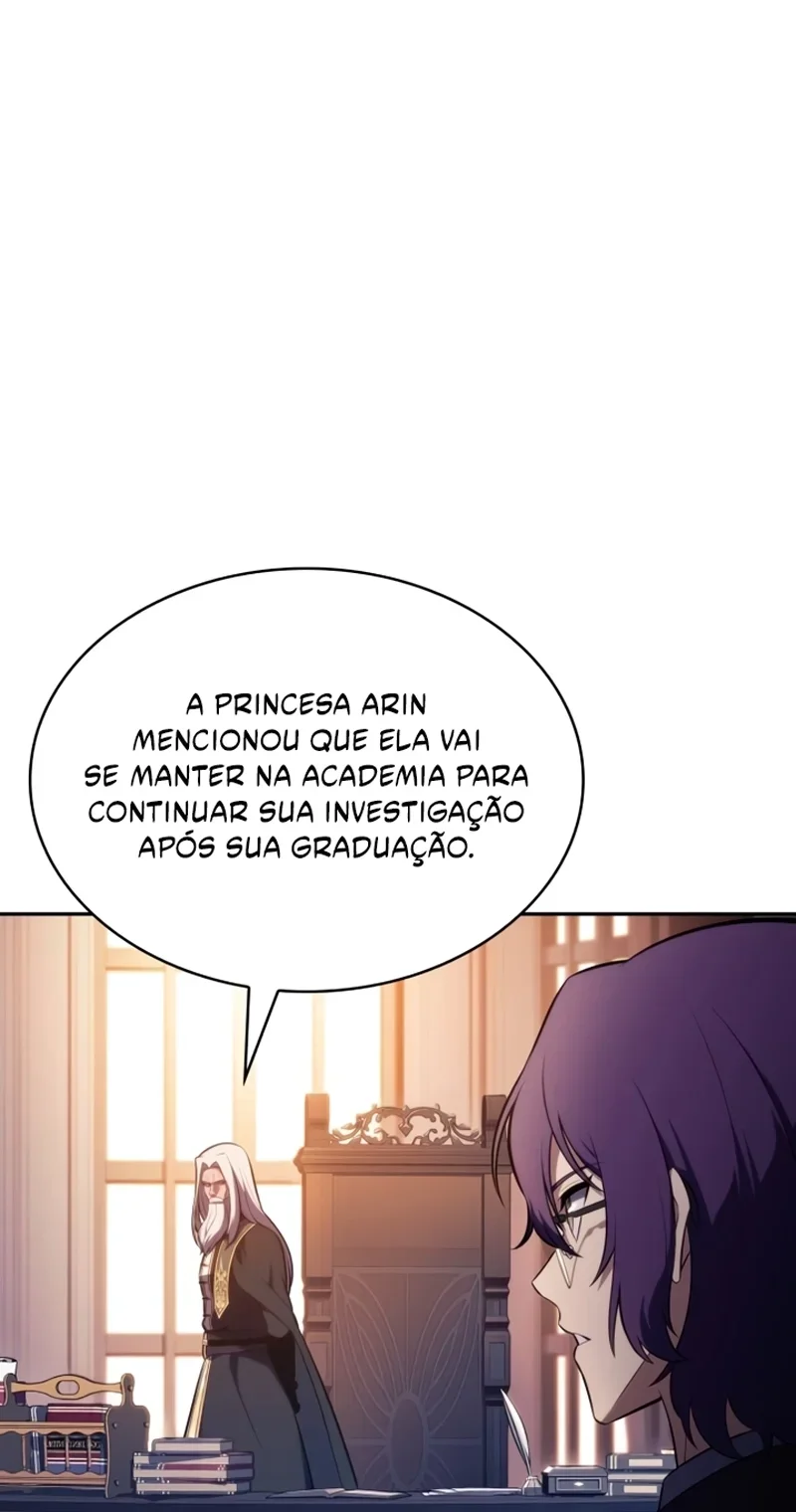 Página 104 do Capítulo 94
