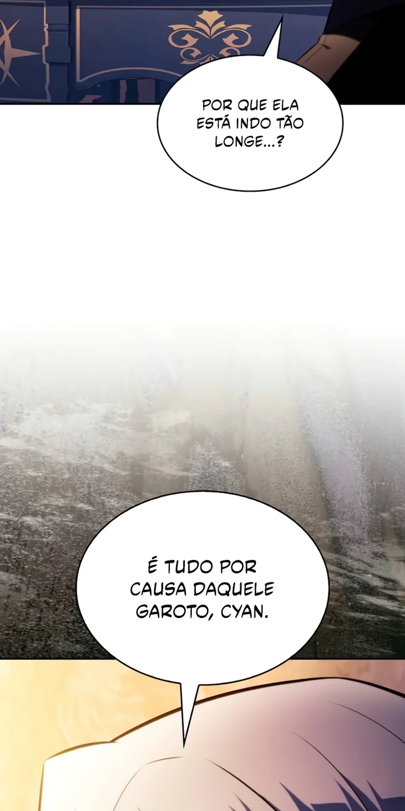 Página 105 do Capítulo 94