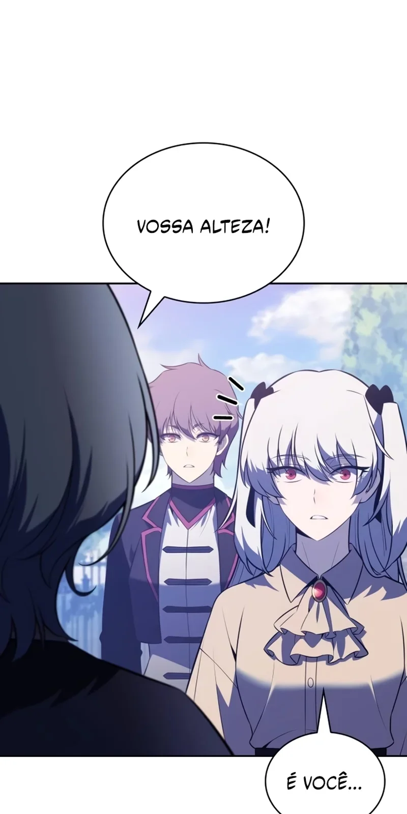Página 110 do Capítulo 94
