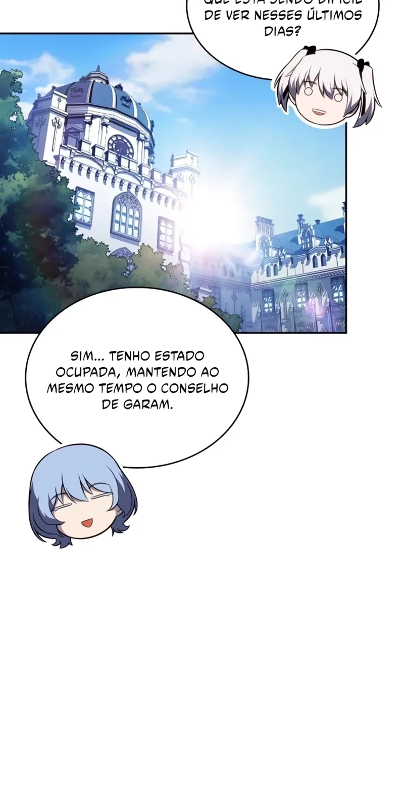 Página 114 do Capítulo 94