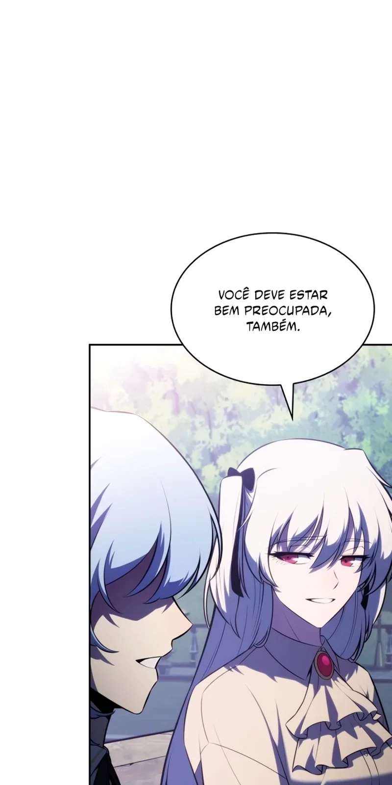 Página 117 do Capítulo 94