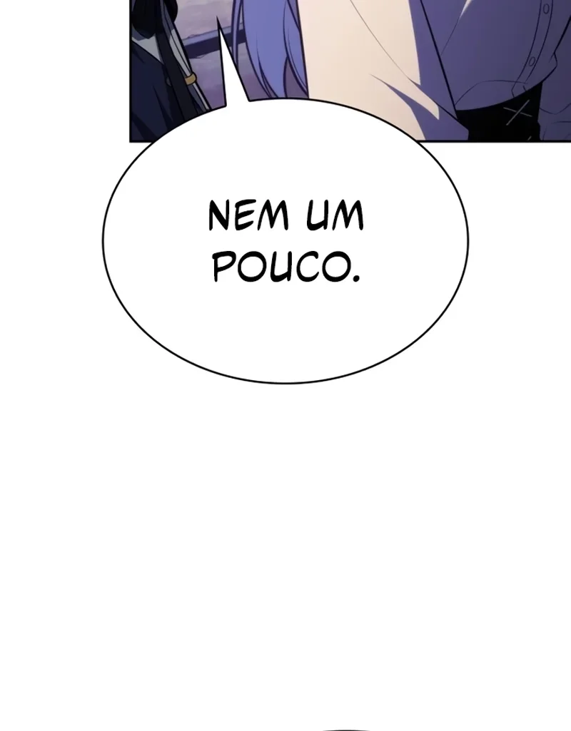 Página 118 do Capítulo 94