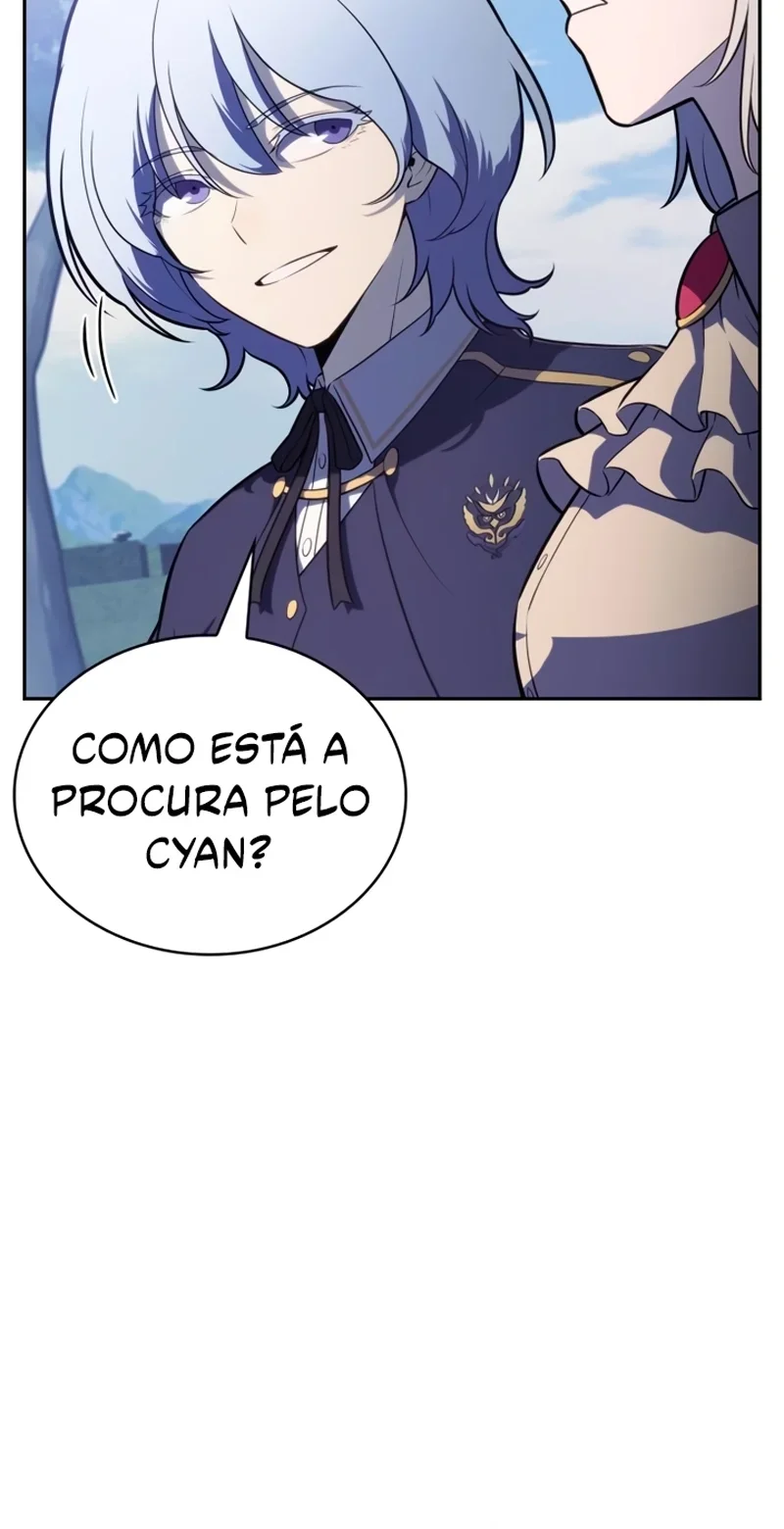 Página 121 do Capítulo 94