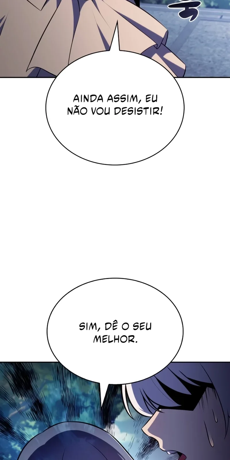 Página 123 do Capítulo 94