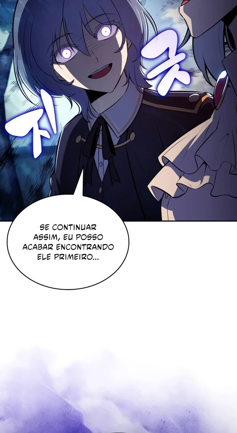 Página 124 do Capítulo 94