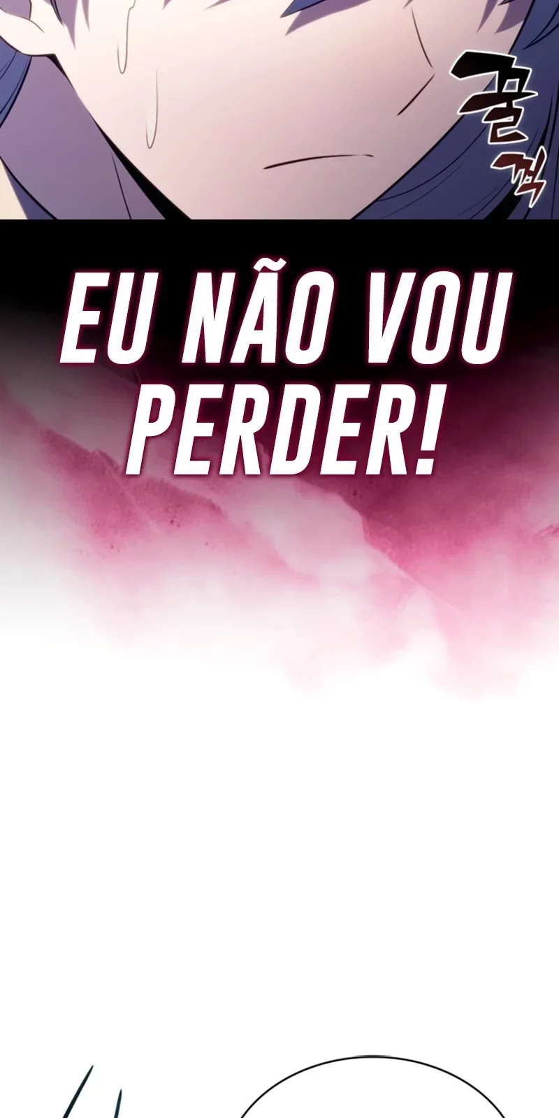 Página 126 do Capítulo 94