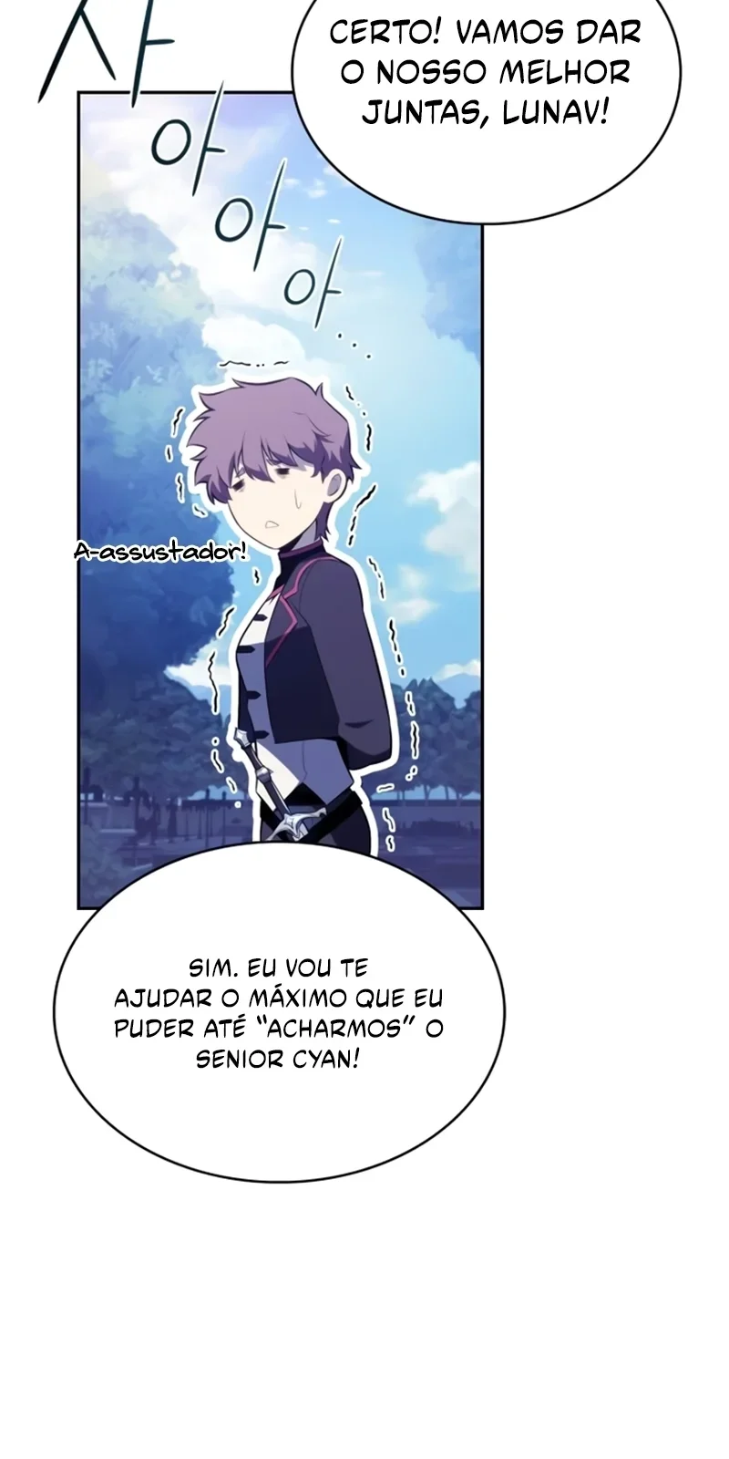 Página 127 do Capítulo 94