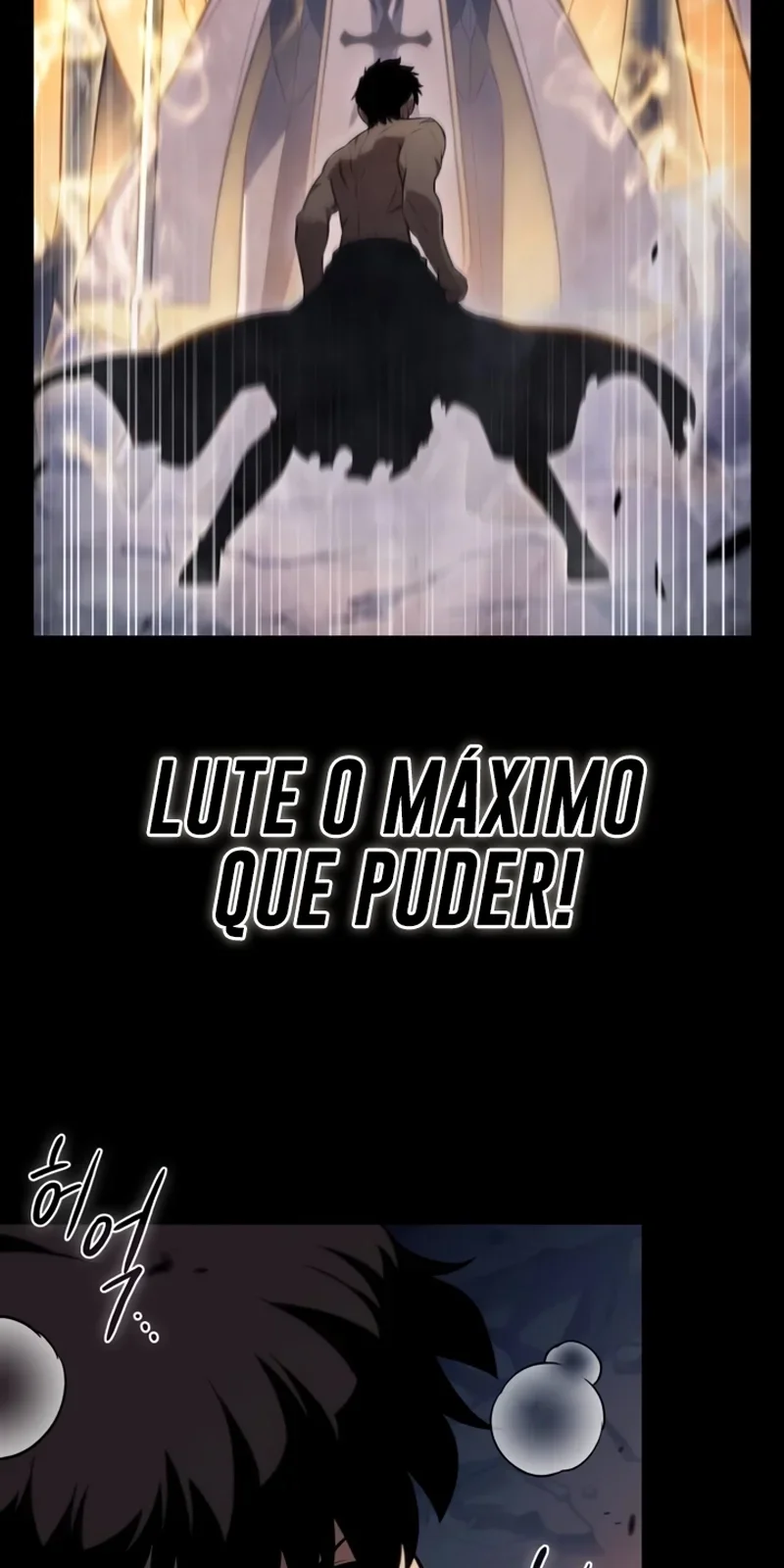 Página 137 do Capítulo 94
